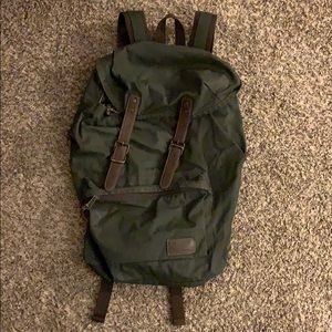 American Eagle backpack